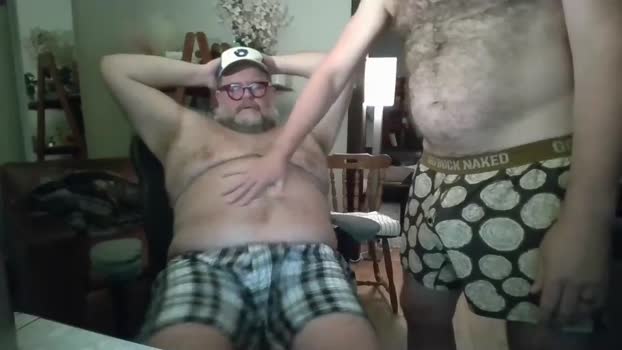 bigbearlittlebear2<