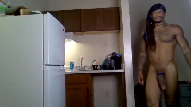 bigpussypump 05-09-2025 video play