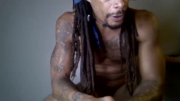 bigpussypump 05-09-2025 video kissing