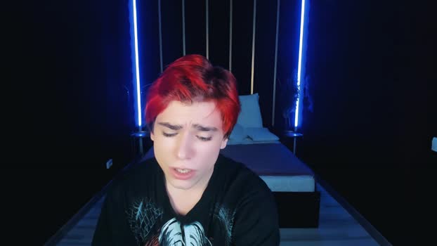 blalz_vok 05-09-2025 video kinky