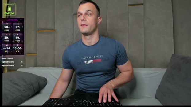 brandonnorriss 05-09-2025 video juicy