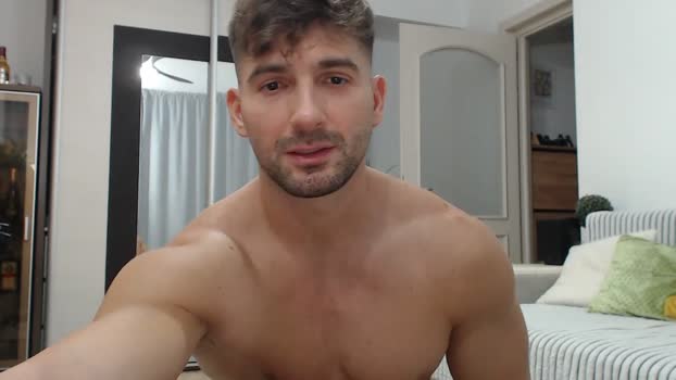 bunzdanny 04-09-2025 video lovense