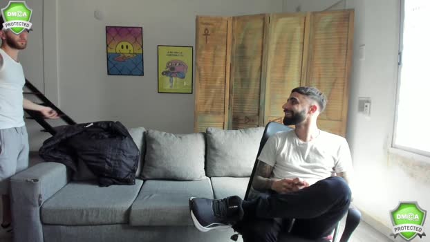 classied 04-09-2025 video Topless