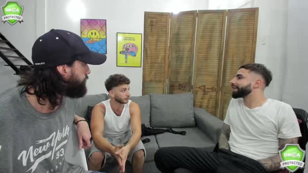 classied 05-09-2025 video XXX