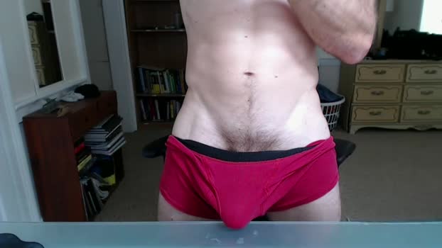 cloud900x 04-09-2025 video Video