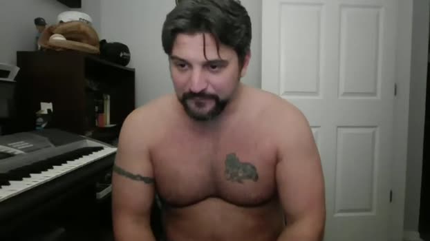 cowboy190087 05-09-2025 video harddick