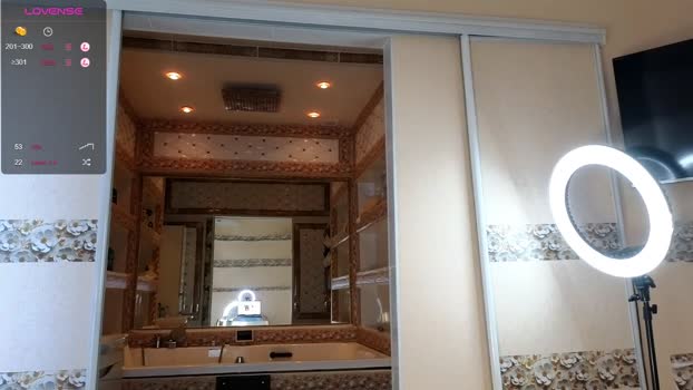 cryptongood 05-09-2025 video jerking