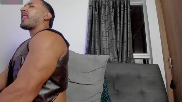 curt_x 05-09-2025 video fuckme