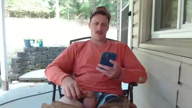 decentdick93 05-09-2025 video deep