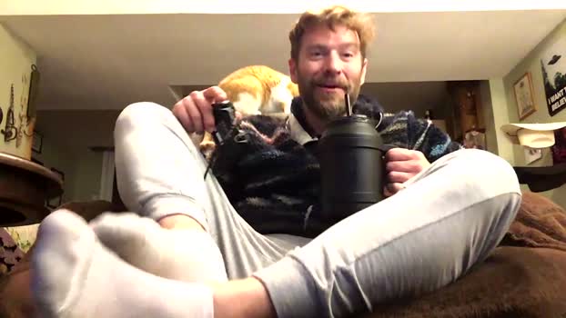 dgrabbin 05-09-2025 video juicy