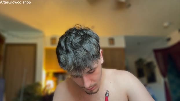 dylandaniel69 04-09-2025 video bicurious