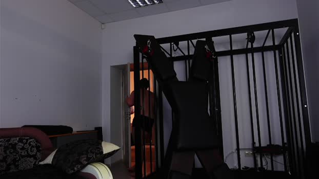 eric_poston 05-09-2025 video bigload