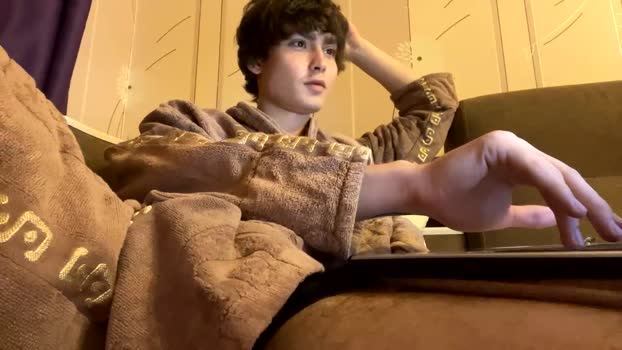 faustfrost 04-09-2025 video legs