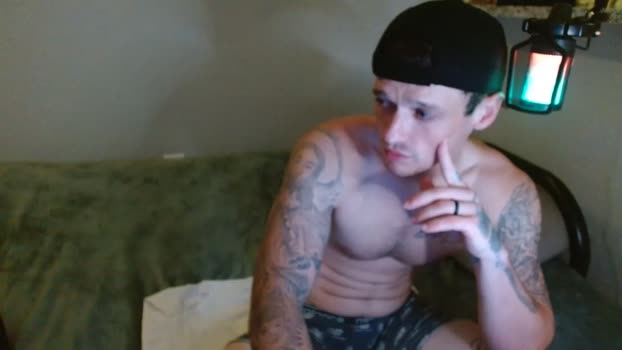 frankoafterdark 05-09-2025 video jackoff