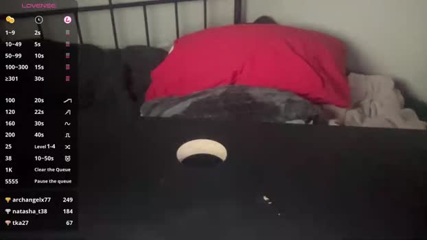 goldensteak7 05-09-2025 video bigload