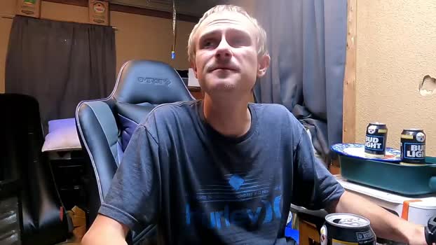 greenlungs8195 05-09-2025 video Topless