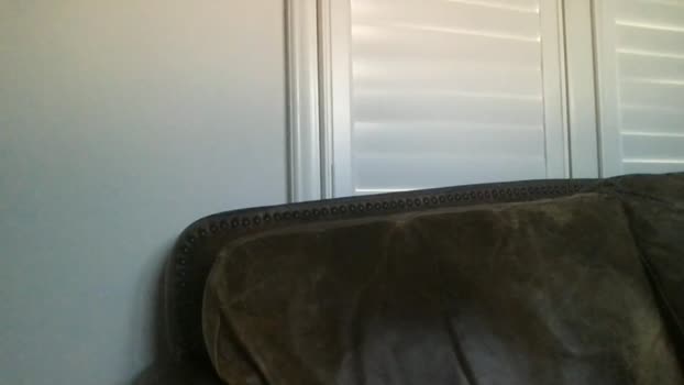 hdeuce22 04-09-2025 video sweet