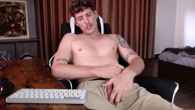 hercules__ 05-09-2025 video toys