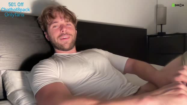 hot8pack01 04-09-2025 video kissing