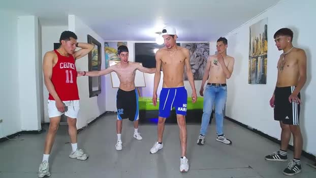 icevermilk 04-09-2025 video big