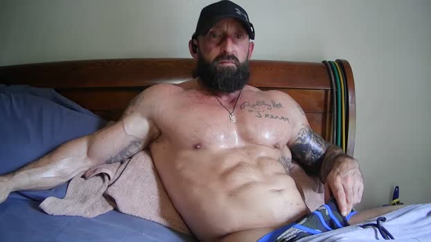 imnewherelollol 04-09-2025 video Topless