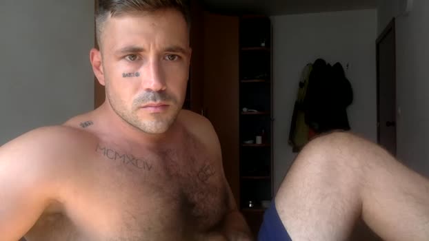 inakitorresoficial 05-09-2025 video natural