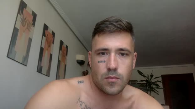 inakitorresoficial 05-09-2025 video love