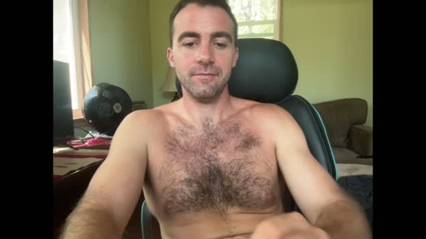 ischivalrydead 04-09-2025 video XXX