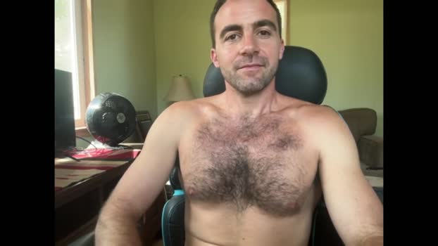 ischivalrydead 04-09-2025 video bigdick