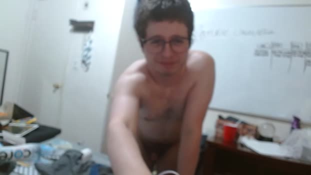 jacksonlopezzz 05-09-2025 video beautiful