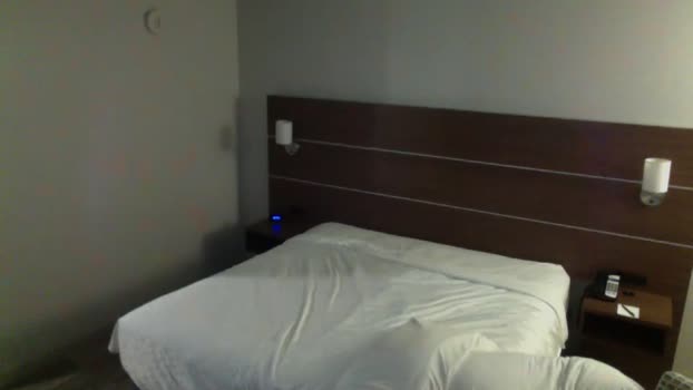 jak113cumseeme 05-09-2025 video analsex