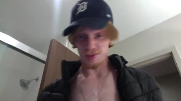 jak113cumseeme 05-09-2025 video spank