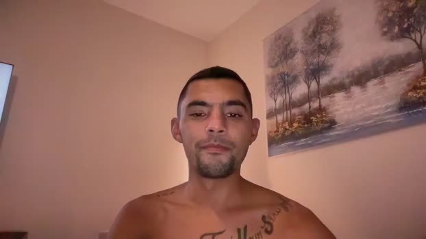 jjaysond 05-09-2025 video fuckher