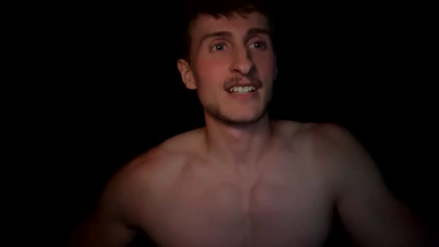 jkoep 05-09-2025 video gag