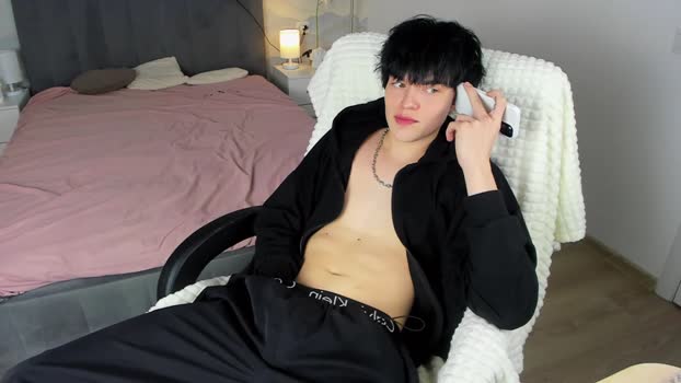 john_arthurs 04-09-2025 video hot