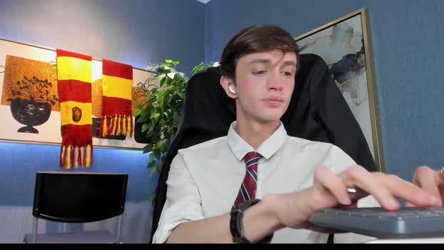 john_weasley 05-09-2025 video toys