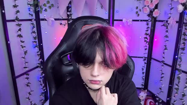 justin_twinkboy 05-09-2025 video deepthroat