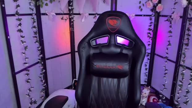 justin_twinkboy 05-09-2025 video fuckher