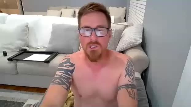 justlover99 05-09-2025 video toys