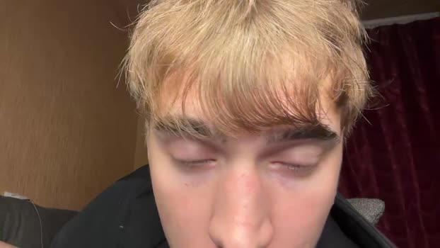 kevin_martin8 04-09-2025 video orgasm