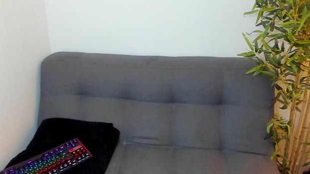 king_of_kings__ 05-09-2025 video lick