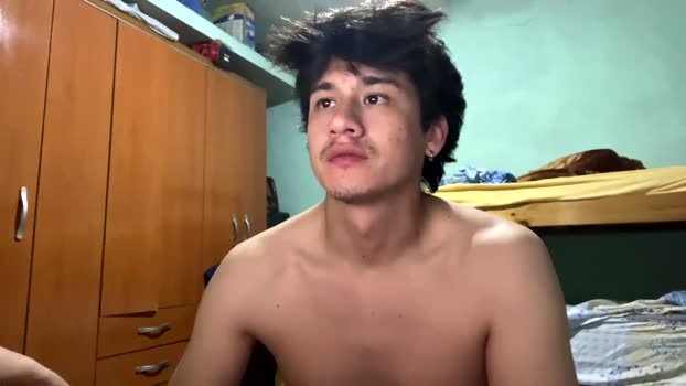 kiwke12 05-09-2025 video wank