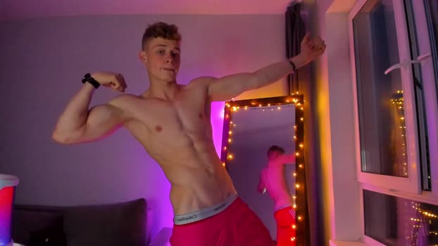 kurt_hanssen 05-09-2025 video dirty