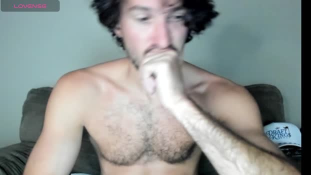 lydong 05-09-2025 video legs