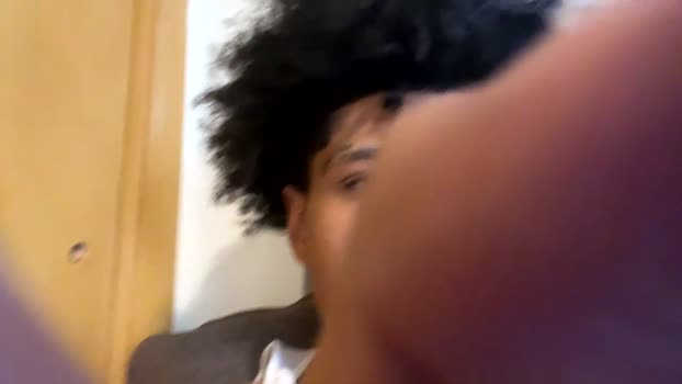 mandingoomann5 04-09-2025 video amateur