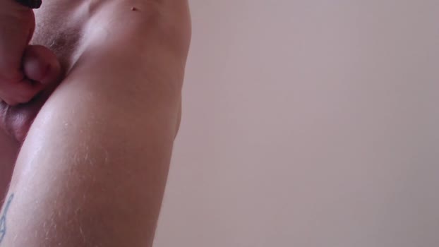 marc_solo 05-09-2025 video big