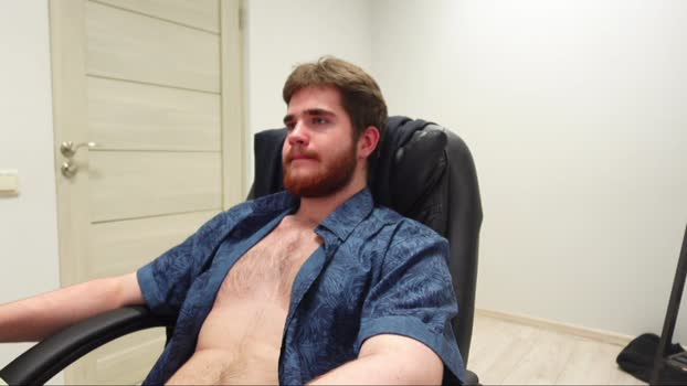 mark_maxim 05-09-2025 video gag