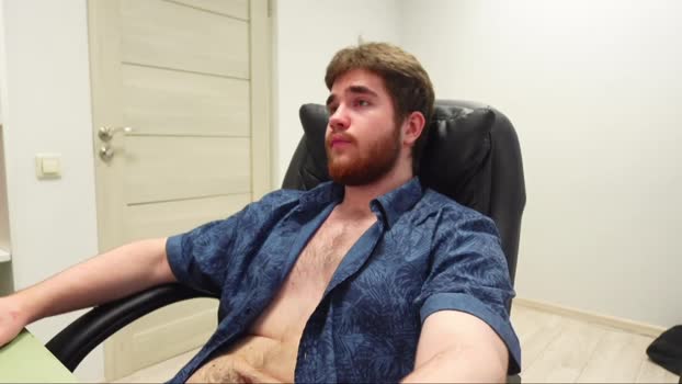 mark_maxim 05-09-2025 video sexyfeet