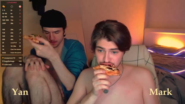 mark_sun 04-09-2025 video analtoy