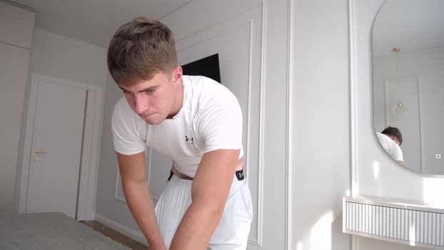 megamaxxxl 05-09-2025 video toys